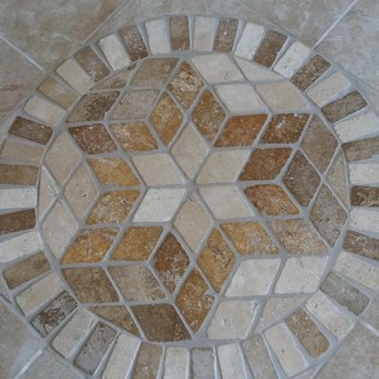 Vaughn's Floors And More - a tile design - Flooring Near Me Vaughn's Floors And More - a tile design - Flooring Near Me