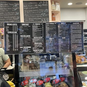 Blackstone Coffee Roasters - Menu - Coffee & Tea Near Me - New York, New York Blackstone Coffee Roasters - Menu - Coffee & Tea Near Me - New York, New York