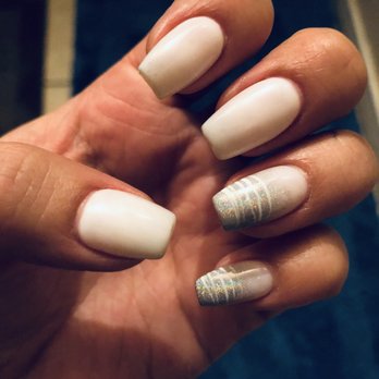 Whittier Nails & Spa - Nail Salons Near Me - Whittier, California Whittier Nails & Spa - Nail Salons Near Me - Whittier, California