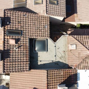 Current Pressure Washing - Pressure Washers Near Me - San Diego, California Current Pressure Washing - Pressure Washers Near Me - San Diego, California