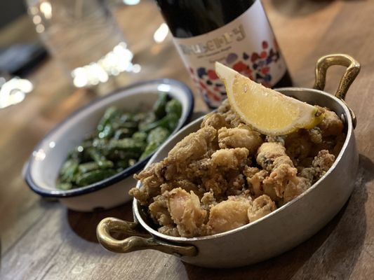 La Mestressa by null