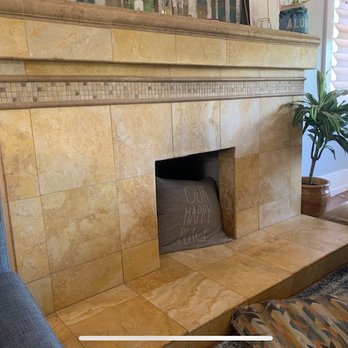 LG Construction - General Contractors Near Me
