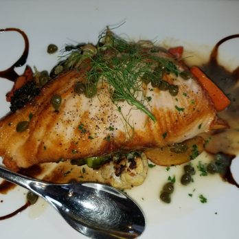 Pranzi - Italian Near Me - San Carlos, California Pranzi - Italian Near Me - San Carlos, California