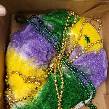 Warehouse Bakery & Donuts - King Cakes - Breakfast & Brunch Near Me - Fairhope, Alabama Warehouse Bakery & Donuts - King Cakes - Breakfast & Brunch Near Me - Fairhope, Alabama