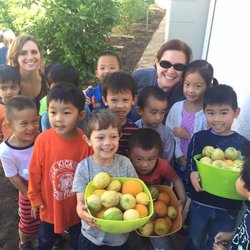 Legacy Montessori School - Montessori School - Poway, San Diego