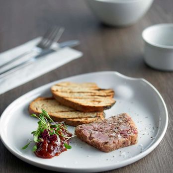 Arora Heathrow Hotel - Restaurant - Hotels Near Me - West Drayton, XGL