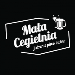 Mała Cegielnia