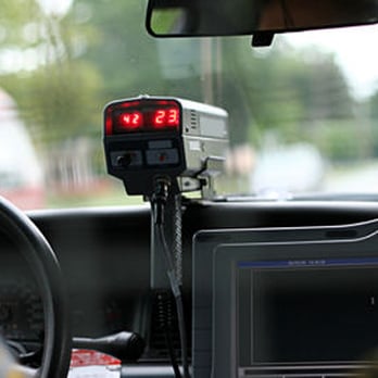 Traffic Ticket Justice - Traffic Ticketing Law Near Me - Glendale, California Traffic Ticket Justice - Traffic Ticketing Law Near Me - Glendale, California