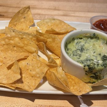 Applebee's Grill + Bar - American Near Me - Anaheim, California