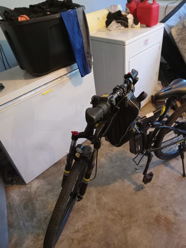 BUDDY’S HOME FURNISHINGS Updated October 2024 106 River Square Plz