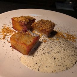 Aged Cheddar