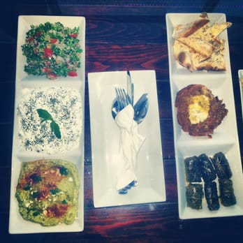 Shishi - Mediterranean Near Me - Los Angeles, California Shishi - Mediterranean Near Me - Los Angeles, California