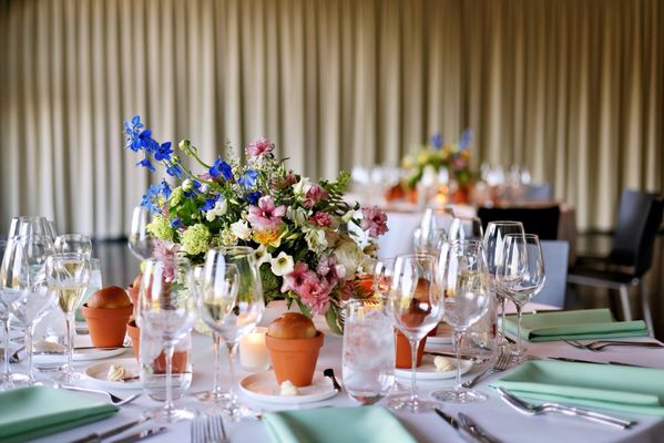 Longwood Gardens by null Longwood Gardens by null