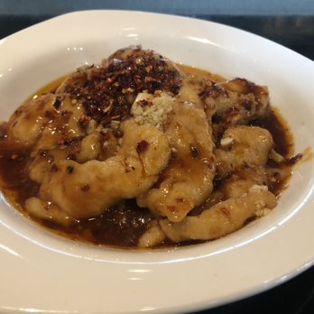 J-Bistro - Chinese Near Me - Atlanta, Georgia J-Bistro - Chinese Near Me - Atlanta, Georgia