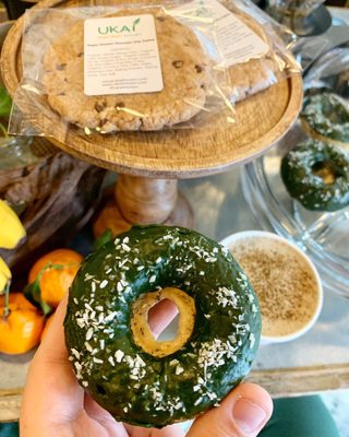 PPL by null PPL by null