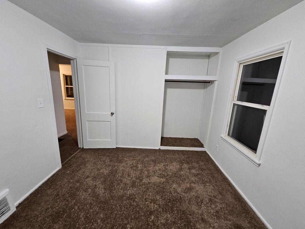 All Around Property Solutions - tree service in East Peoria, IL