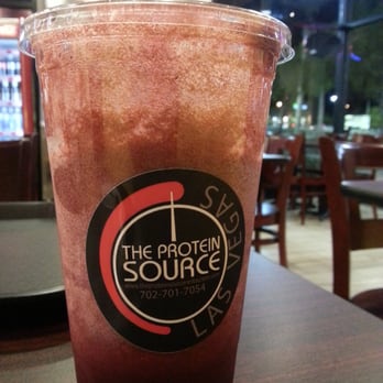 the Protein Source - Antioxidant Juice - Juice Bars & Smoothies Near Me - Las Vegas, Nevada the Protein Source - Antioxidant Juice - Juice Bars & Smoothies Near Me - Las Vegas, Nevada