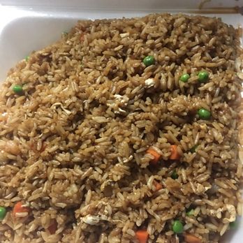 Golden China - Chinese Near Me - Reynoldsburg, Ohio Golden China - Chinese Near Me - Reynoldsburg, Ohio