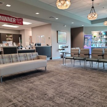 Pariser Dermatology Specialists - Dermatologists Near Me - Chesapeake, Virginia Pariser Dermatology Specialists - Dermatologists Near Me - Chesapeake, Virginia