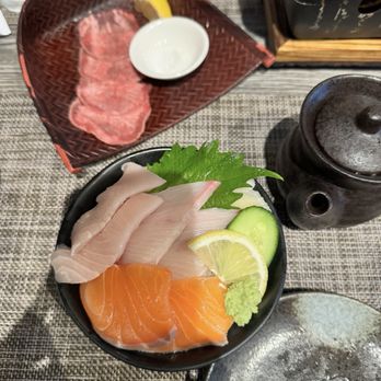 Leichi - Japanese Near Me - Santa Clara, California