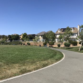 Shoreline Park - Parks Near Me - Hercules, California Shoreline Park - Parks Near Me - Hercules, California