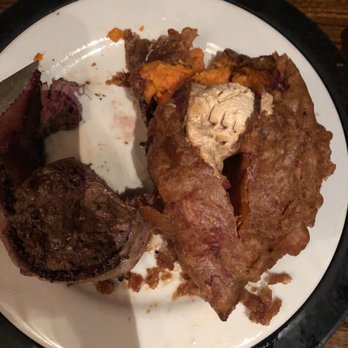 Ruby River Steak House - Filet mignon - Steakhouses Near Me - Provo, Utah Ruby River Steak House - Filet mignon - Steakhouses Near Me - Provo, Utah