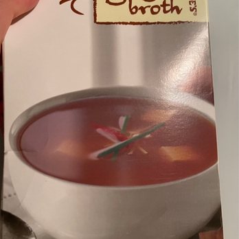 Trader Joe's - My favorite broth to make ramen - Grocery Near Me - Santa Ana, California Trader Joe's - My favorite broth to make ramen - Grocery Near Me - Santa Ana, California