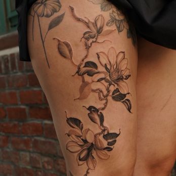 Mateo Studio LA - Tattoo Near Me - Los Angeles, California Mateo Studio LA - Tattoo Near Me - Los Angeles, California