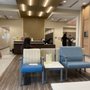 Photo of Brandon Surgery Center