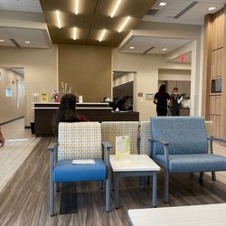 Brandon Surgery Center