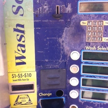 Orange Show Shell - B R O K E N ! See my review 9/19/15 Unbelieveable! - Gas Stations Near Me - San Bernardino, California Orange Show Shell - B R O K E N ! See my review 9/19/15 Unbelieveable! - Gas Stations Near Me - San Bernardino, California