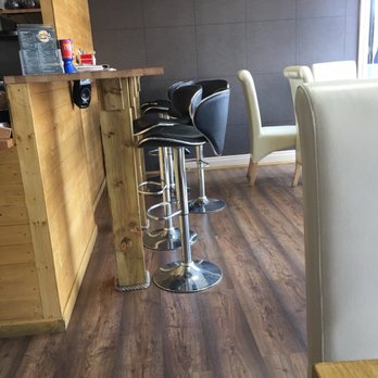The Bagel Legend - Inside - Bagels Near Me - Newry, NYM