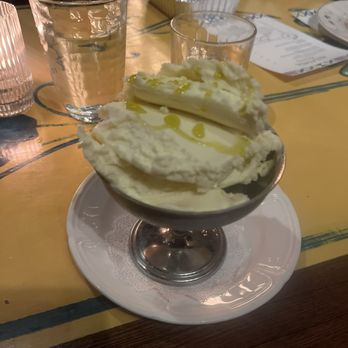 Alla Vita - Gelato - Italian Near Me - Chicago, Illinois