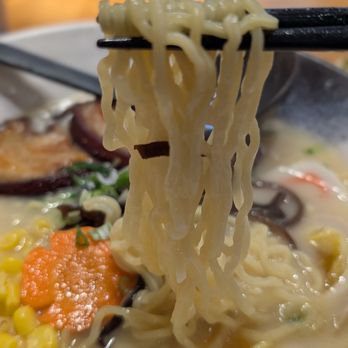 Hana Ramen - Ramen pull - Sushi Bars Near Me - Scarborough, Ontario Hana Ramen - Ramen pull - Sushi Bars Near Me - Scarborough, Ontario