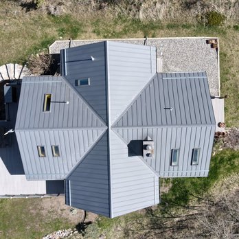 Lucky Line Roofing - Roofing Near Me - Livingston, Montana Lucky Line Roofing - Roofing Near Me - Livingston, Montana