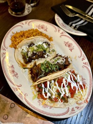 El Camino Boca Raton by null