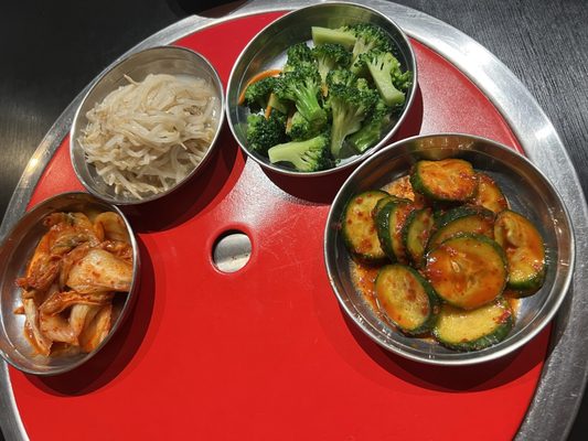 Fork Over Pork by null
