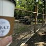 Photo of Copper Chick's Goat Cafe
