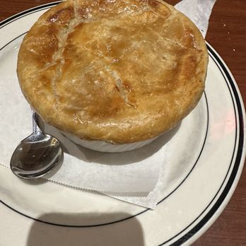 Mimi's Cafe - Pot Pie - Breakfast & Brunch Near Me - Moreno Valley, California Mimi's Cafe - Pot Pie - Breakfast & Brunch Near Me - Moreno Valley, California