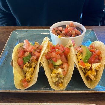 First Watch - Farm Stand Breakfast Tacos - Breakfast & Brunch Near Me - Charlotte, North Carolina First Watch - Farm Stand Breakfast Tacos - Breakfast & Brunch Near Me - Charlotte, North Carolina