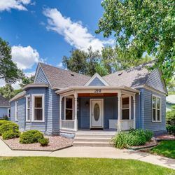 Renjoy - Short Term Rental Management - Renjoy Rental