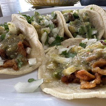 Taqueria El Maizal - Asada and al pastor tacos. - Mexican Near Me - Simi Valley, California Taqueria El Maizal - Asada and al pastor tacos. - Mexican Near Me - Simi Valley, California