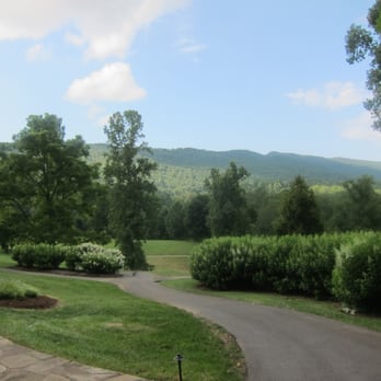 Blackberry Farm - Resorts Near Me - Walland, Tennessee Blackberry Farm - Resorts Near Me - Walland, Tennessee