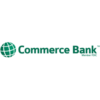 Commerce Bank - Banks & Credit Unions Near Me - Belton, Missouri Commerce Bank - Banks & Credit Unions Near Me - Belton, Missouri