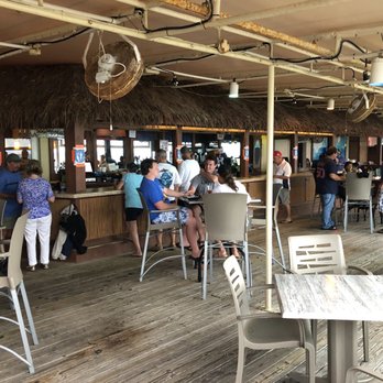 Shuckers - Seafood Near Me - Jensen Beach, Florida Shuckers - Seafood Near Me - Jensen Beach, Florida