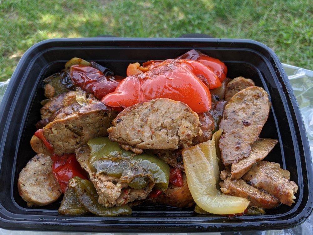 MARIO’S MEATS AND GOURMET DELI - 37 Photos & 34 Reviews - Meat Shops ...