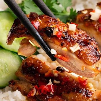 Sealand Pho - Vietnamese Near Me - Nanaimo, British Columbia