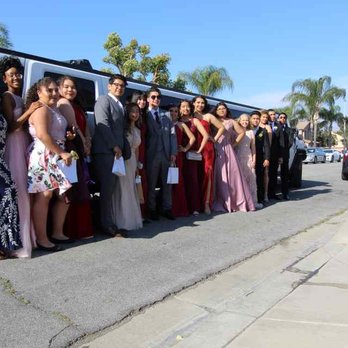 Amazing Limousines - Limos Near Me - Riverside, California Amazing Limousines - Limos Near Me - Riverside, California