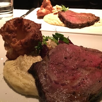 Black+Blue Vancouver - Steakhouses Near Me - Vancouver, British Columbia Black+Blue Vancouver - Steakhouses Near Me - Vancouver, British Columbia