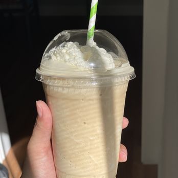 Java Jax - Coffee & Tea Near Me - Vallejo, California